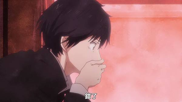 [DMG][Ao Haru Ride][11][720P][BIG5][(009905)2018-10-20-14-07-54].JPG