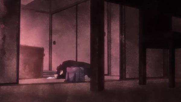 [DMG][Ao Haru Ride][11][720P][BIG5][(010102)2018-10-20-14-08-02].JPG
