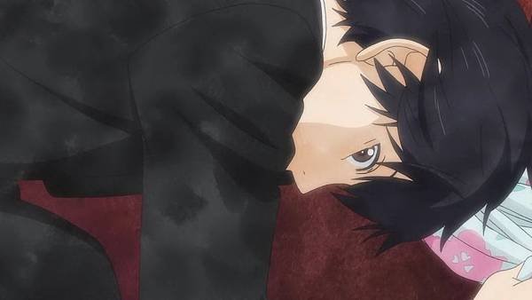 [DMG][Ao Haru Ride][11][720P][BIG5][(010931)2018-10-20-14-08-37].JPG