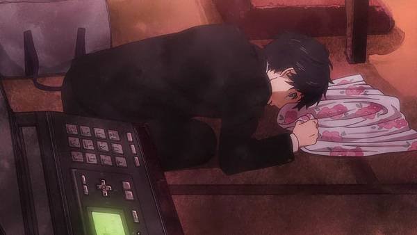 [DMG][Ao Haru Ride][11][720P][BIG5][(010863)2018-10-20-14-08-34].JPG