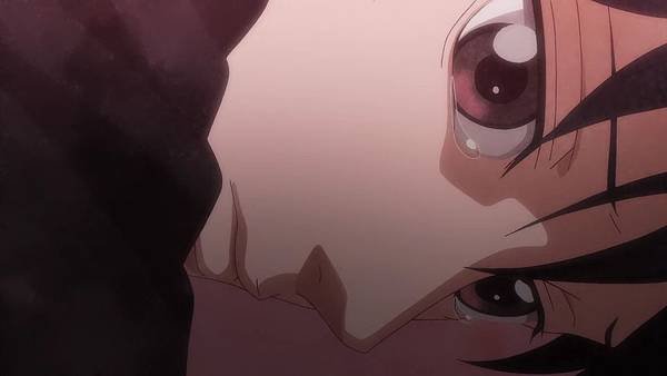 [DMG][Ao Haru Ride][11][720P][BIG5][(011677)2018-10-20-14-09-08].JPG