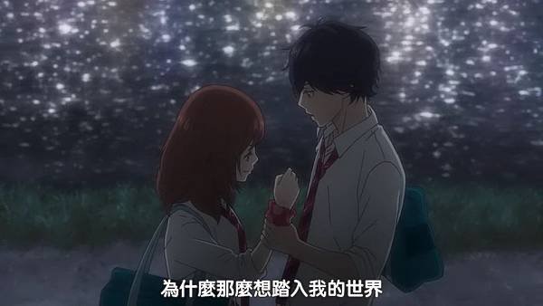 [DMG][Ao Haru Ride][11][720P][BIG5][(028272)2018-10-20-14-20-51].JPG