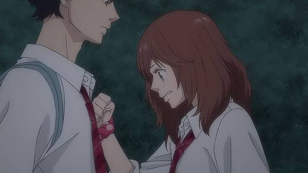 [DMG][Ao Haru Ride][11][720P][BIG5][(027435)2018-10-20-14-20-16].JPG
