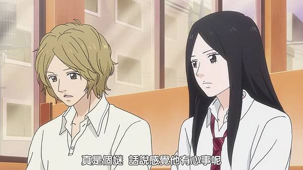 [DMG][Ao Haru Ride][11][720P][BIG5][(017197)2018-10-20-14-12-58].JPG