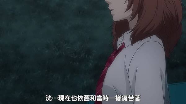[DMG][Ao Haru Ride][11][720P][BIG5][(026903)2018-10-20-14-19-53].JPG