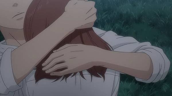 [DMG][Ao Haru Ride][11][720P][BIG5][(030923)2018-10-20-14-22-41].JPG
