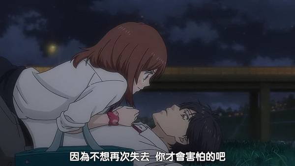 [DMG][Ao Haru Ride][11][720P][BIG5][(029346)2018-10-20-14-21-35].JPG