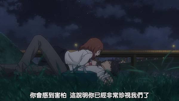 [DMG][Ao Haru Ride][11][720P][BIG5][(029191)2018-10-20-14-21-29].JPG