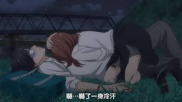 [DMG][Ao Haru Ride][11][720P][BIG5][(028896)2018-10-20-14-21-17].JPG