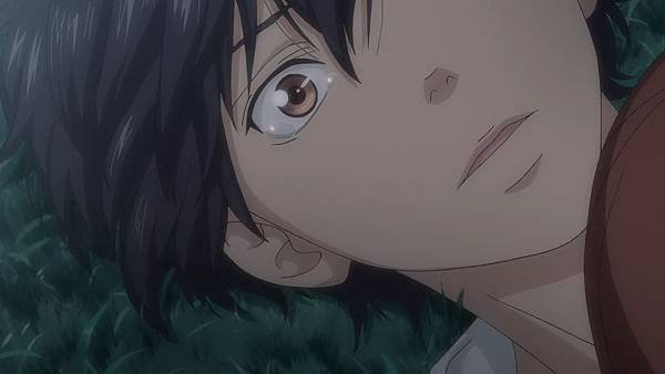 [DMG][Ao Haru Ride][11][720P][BIG5][(031144)2018-10-20-14-22-50].JPG