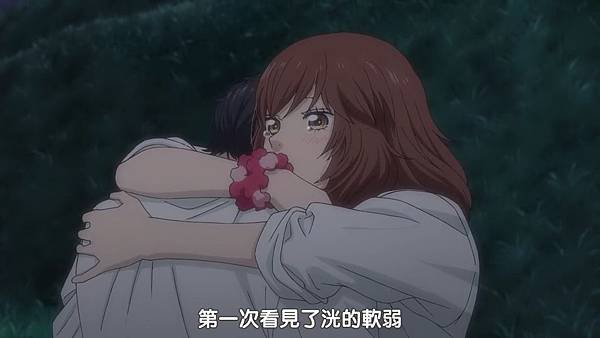 [DMG][Ao Haru Ride][12 END][720P][BIG5][(003531)2018-10-20-14-24-19].JPG