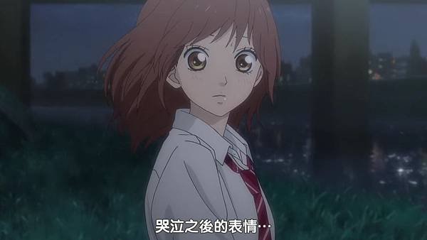 [DMG][Ao Haru Ride][12 END][720P][BIG5][(006306)2018-10-20-14-26-15].JPG