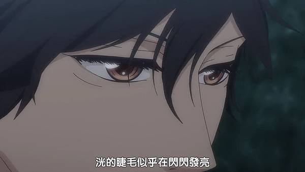 [DMG][Ao Haru Ride][12 END][720P][BIG5][(006193)2018-10-20-14-26-10].JPG