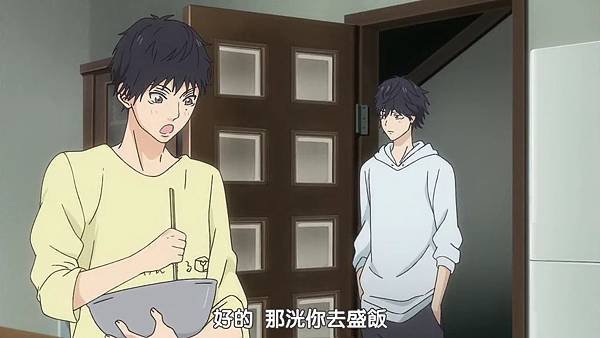 [DMG][Ao Haru Ride][12 END][720P][BIG5][(013990)2018-10-20-14-32-43].JPG