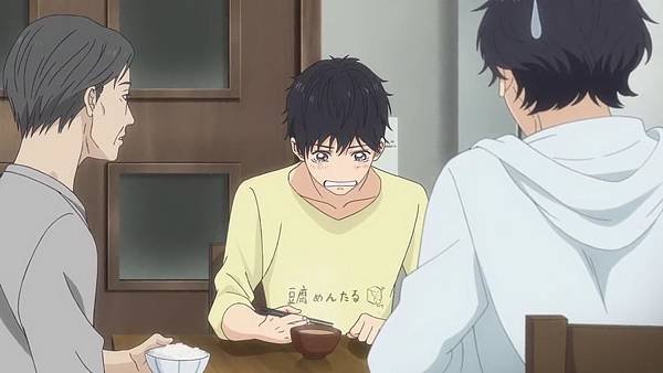 [DMG][Ao Haru Ride][12 END][720P][BIG5][(015453)2018-10-20-14-33-58].JPG
