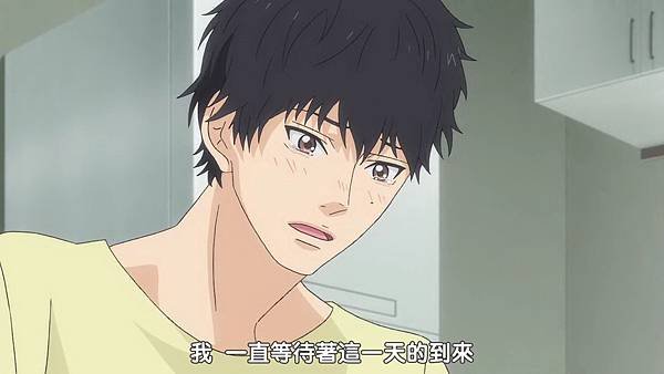 [DMG][Ao Haru Ride][12 END][720P][BIG5][(015550)2018-10-20-14-34-02].JPG