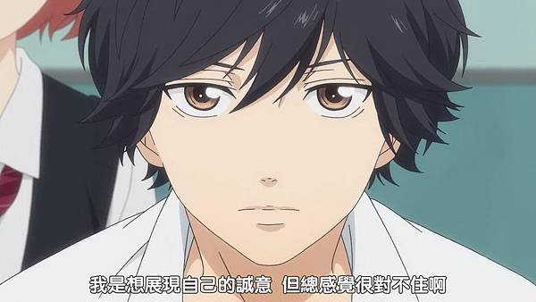 [DMG][Ao Haru Ride][12 END][720P][BIG5][(022911)2018-10-20-14-39-32].JPG