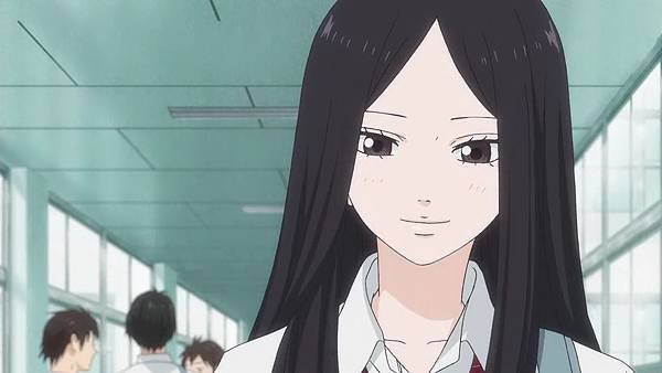 [DMG][Ao Haru Ride][12 END][720P][BIG5][(026133)2018-10-20-14-42-08].JPG