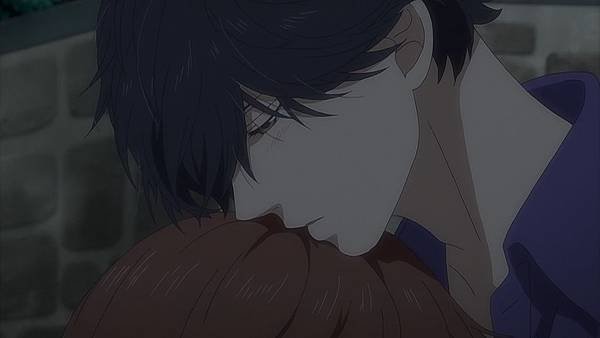 [YYDM-11FANS][AoHaruRide][OAD2][DVDrip][X264-10bit_AAC][12FA2046][(025988)2018-10-20-15-25-02].JPG