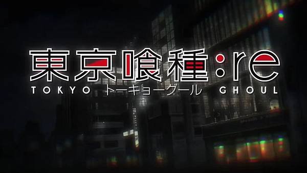 [Tokyo Guru：re][01][BIG5][720P][(001501)2019-01-06-09-59-47].JPG