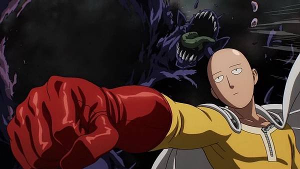 [KNA][One_Punch_Man][01][1280x720][x264_AAC][BIG5][(004124)2019-03-03-11-06-35].JPG