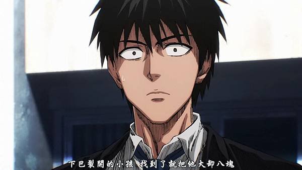 [KNA][One_Punch_Man][01][1280x720][x264_AAC][BIG5][(009432)2019-03-03-11-10-17].JPG