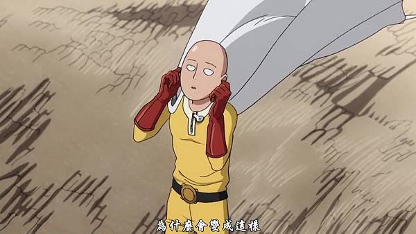 [KNA][One_Punch_Man][01][1280x720][x264_AAC][BIG5][(019283)2019-03-03-11-17-20].JPG