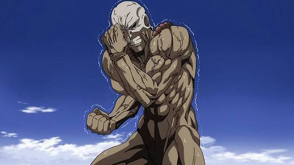 [KNA][One_Punch_Man][01][1280x720][x264_AAC][BIG5][(019404)2019-03-03-11-17-26].JPG