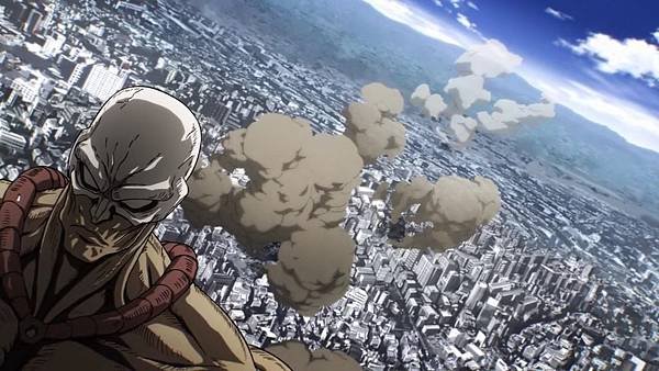 [KNA][One_Punch_Man][01][1280x720][x264_AAC][BIG5][(015899)2019-03-03-11-14-57].JPG