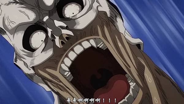[KNA][One_Punch_Man][01][1280x720][x264_AAC][BIG5][(019226)2019-03-03-11-17-17].JPG