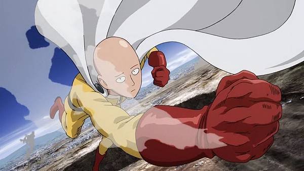 [KNA][One_Punch_Man][01][1280x720][x264_AAC][BIG5][(021163)2019-03-03-11-19-19].JPG