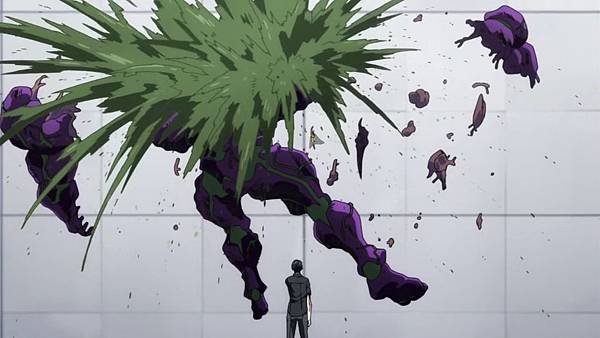 [KNA][One_Punch_Man][03][1280x720][x264_AAC][BIG5][(030651)2019-03-03-12-48-42].JPG