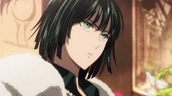 [KNA][One_Punch_Man][06][1280x720][x264_AAC][BIG5][(028815)2019-03-03-13-59-41].JPG