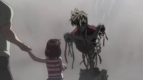 [KNA][One_Punch_Man][09][1280x720][x264_AAC][BIG5][(007570)2019-03-03-14-49-33].JPG