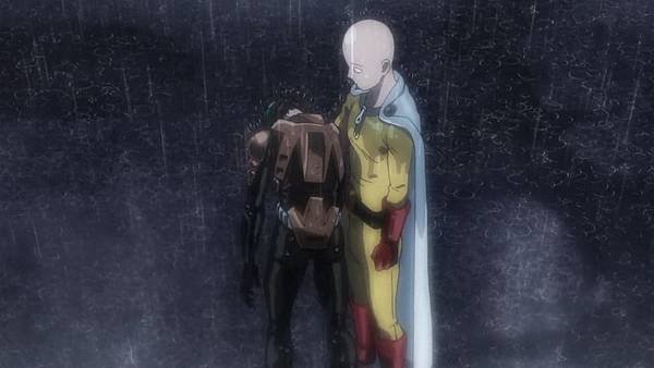 [KNA][One_Punch_Man][09][1280x720][x264_AAC][BIG5][(012841)2019-03-03-14-53-13].JPG
