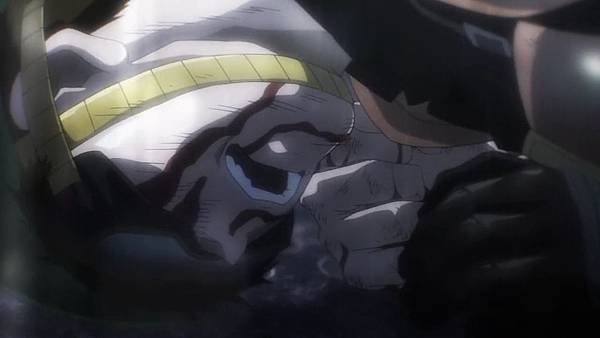 [KNA][One_Punch_Man][09][1280x720][x264_AAC][BIG5][(010465)2019-03-03-14-51-33].JPG