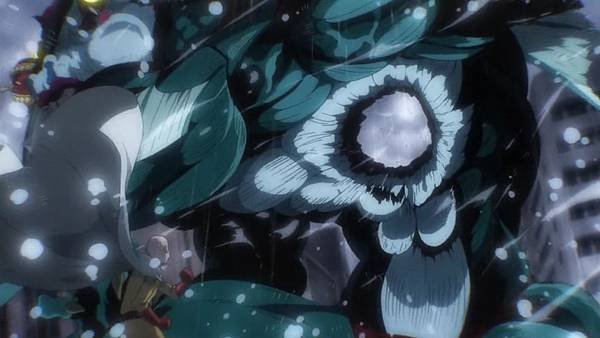 [KNA][One_Punch_Man][09][1280x720][x264_AAC][BIG5][(015242)2019-03-03-14-55-08].JPG