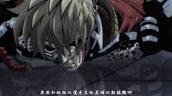 [KNA][One_Punch_Man][09][1280x720][x264_AAC][BIG5][(022172)2019-03-03-14-59-49].JPG