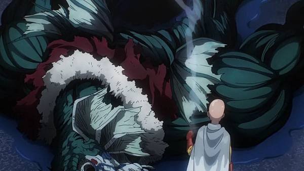 [KNA][One_Punch_Man][09][1280x720][x264_AAC][BIG5][(015749)2019-03-03-14-55-29].JPG