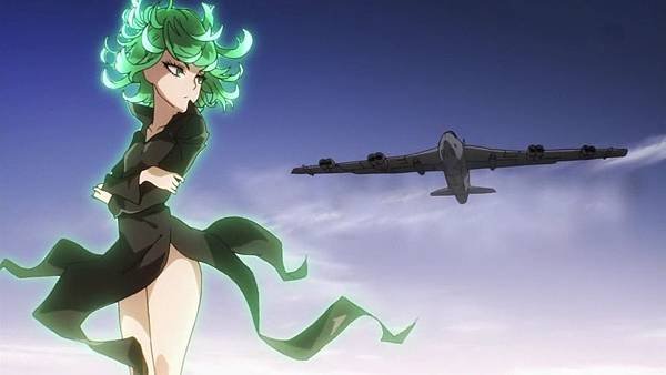 [KNA][One_Punch_Man][10][1280x720][x264_AAC][BIG5][(006229)2019-03-03-15-10-11].JPG