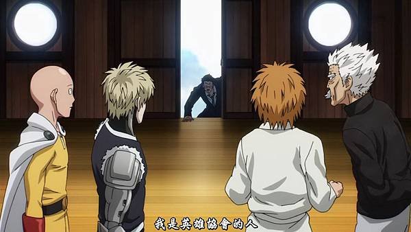 [KNA][One_Punch_Man][10][1280x720][x264_AAC][BIG5][(009094)2019-03-03-15-12-10].JPG