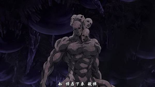 [KNA][One_Punch_Man][10][1280x720][x264_AAC][BIG5][(023216)2019-03-03-15-24-31].JPG