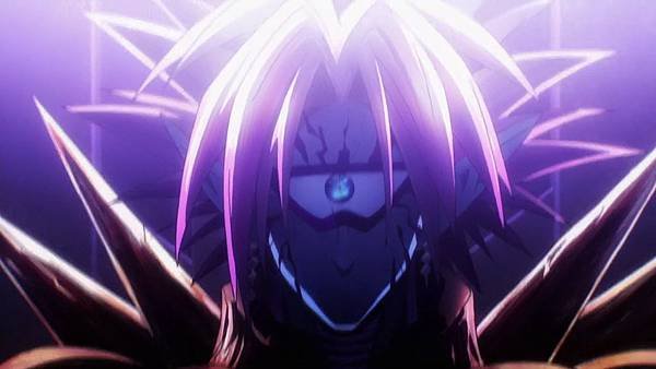 [KNA][One_Punch_Man][10][1280x720][x264_AAC][BIG5][(032525)2019-03-03-15-31-16].JPG