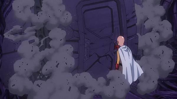 [KNA][One_Punch_Man][11][1280x720][x264_AAC][BIG5][(010017)2019-03-03-15-37-37].JPG