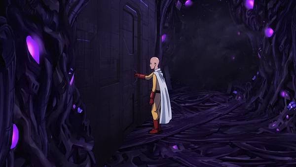 [KNA][One_Punch_Man][11][1280x720][x264_AAC][BIG5][(009862)2019-03-03-15-37-30].JPG