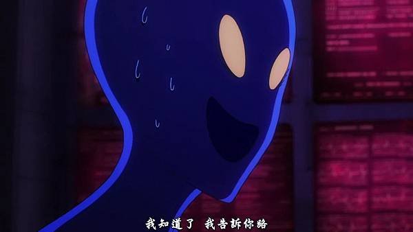 [KNA][One_Punch_Man][11][1280x720][x264_AAC][BIG5][(016534)2019-03-03-15-42-27].JPG