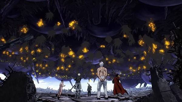 [KNA][One_Punch_Man][12END][1280x720][x264_AAC][BIG5][(006616)2019-03-03-15-58-24].JPG