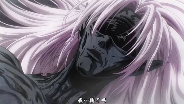 [KNA][One_Punch_Man][12END][1280x720][x264_AAC][BIG5][(017042)2019-03-03-16-05-44].JPG