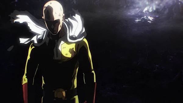 [KNA][One_Punch_Man][12END][1280x720][x264_AAC][BIG5][(018221)2019-03-03-16-06-33].JPG