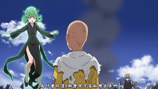 [KNA][One_Punch_Man][12END][1280x720][x264_AAC][BIG5][(027437)2019-03-03-16-12-56].JPG